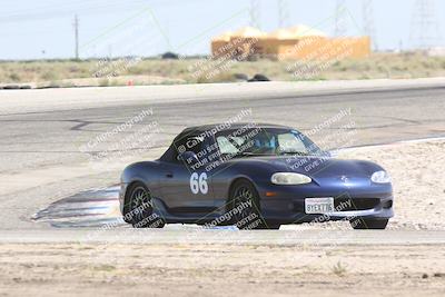 media/Jun-01-2024-CalClub SCCA (Sat) [[0aa0dc4a91]]/Group 1/Off Ramp 1015am/